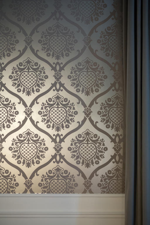 Relais Metelli Hotel Foligno Bagian luar foto