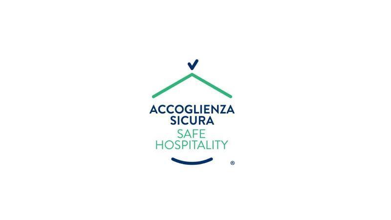 Relais Metelli Hotel Foligno Bagian luar foto