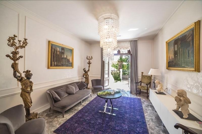 Relais Metelli Hotel Foligno Bagian luar foto